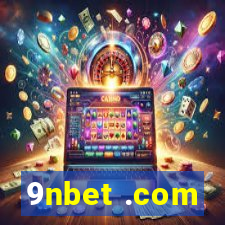 9nbet .com